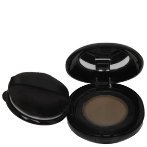 Surratt Diaphane Loose Powder - Éclatant - undefined undefined
