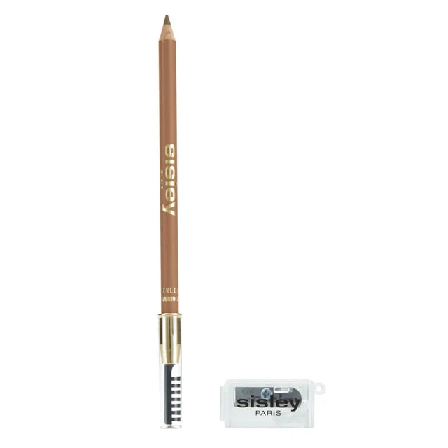 Sisley Paris Phyto-Sourcils Perfect Eyebrow Pencil 0.55g