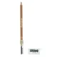 Sisley Paris Phyto-Sourcils Perfect 1 Blond