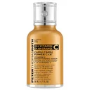 Peter Thomas Roth Camu Camu Power Cx30 Vitamin C Brightening Serum