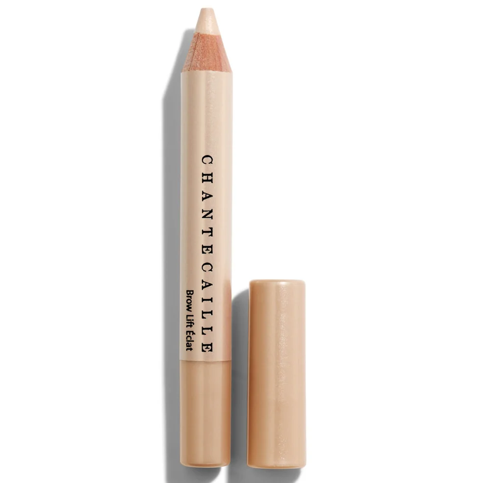 Chantecaille Brow Eclat Highlighter Image 1
