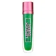 Lipstick Queen Lip Gloss - Frog Prince