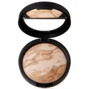 Laura Geller Baked Balance-n-Brighten Color Correcting Foundation - Medium