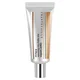 Chantecaille Sheen Liquid Lumière Anti-Aging Face Illuminator 23ml