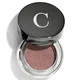 Chantecaille Mermaid Eye Color - Triton