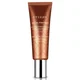 By Terry Terrybly Densiliss Sun Glow Serum - 1. Sun Fair