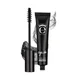 Eyeko Eye Do Mascara - Black