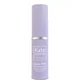 Kate Somerville Goat Milk De-Puffing Eye Balm 3oz