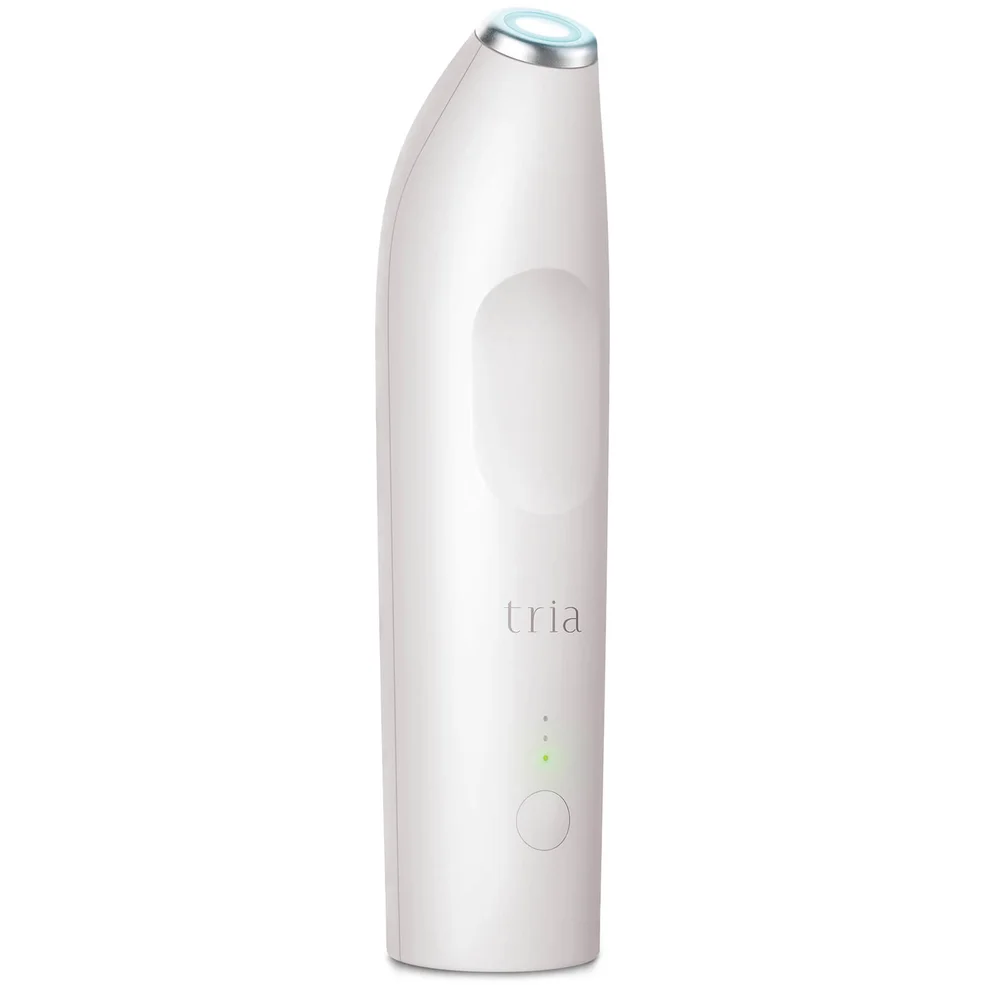 Tria Hair Removal Laser Precision - Dove Image 1