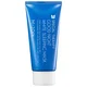 Mizon Good Night White Sleeping Mask 50ml