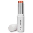 W3ll People Universalist Multi-use Colourstick - Creamy Pink