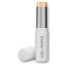 W3ll People Narcissist Stick Foundation - Pale Ivory
