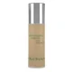 Kat Burki PH+ Enzyme Essence 100ml
