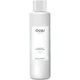 OUAI Smooth Shampoo 300ml
