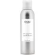 OUAI Soft Hair Spray 213g
