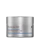 Perricone MD H2 Elemental Energy Hydrating Cloud Cream 50ml