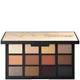 NARS Cosmetics NARSissist Loaded Eyeshadow Palette