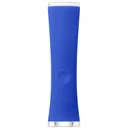 FOREO ESPADA Blue Light Acne Treatment - Cobalt Blue