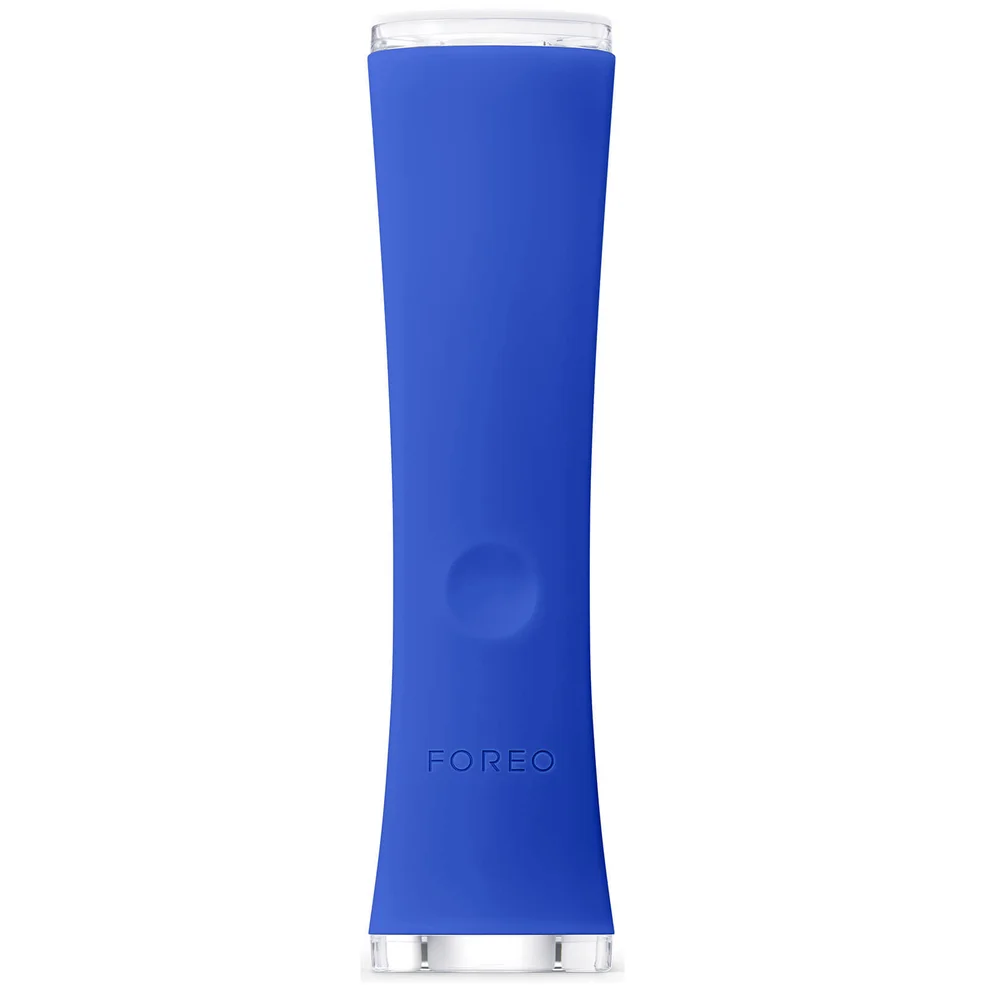 FOREO ESPADA Blue Light Acne Treatment (Various Shades) Image 1