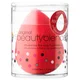 beautyblender The Original beautyblender Single Red Carpet