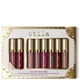 Stila Star-Studded Eight: Stay All Day Liquid Lipstick Set