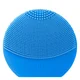 FOREO LUNA Play Plus Face Cleanser - Aquamarine