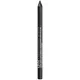 NYX Professional Makeup Slide On Pencil - Black Sparkle