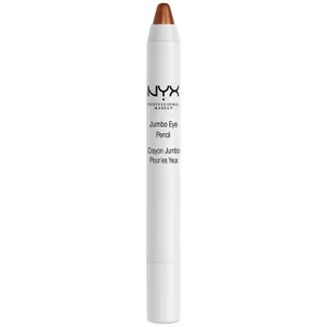 NYX Professional Makeup Jumbo Eye Pencil (Various Shades) - Shade French Fries