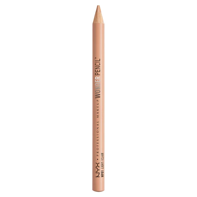 NYX Professional Makeup Wonder Pencil (Various Shades)
