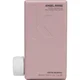 KEVIN.MURPHY Angel Rinse Conditioner 250ml