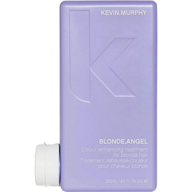 KEVIN.MURPHY BLONDE ANGEL Treatment 250ml