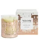 Neom Organics London Scented Candle (1 Wick)