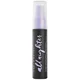 Urban Decay All Nighter Setting Spray Travel Size 30ml