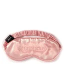 Slip Silk Sleep Mask - Bridal - Bridesmaid