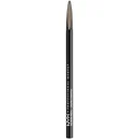 NYX Professional Makeup Precision Brow Pencil - Blonde