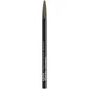 NYX Professional Makeup Precision Brow Pencil - Taupe