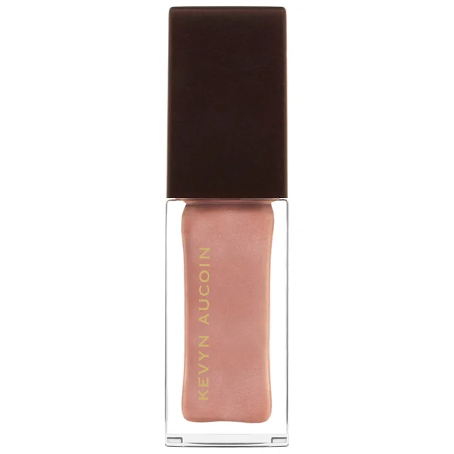 Kevyn Aucoin The Lip Gloss (Various Shades)