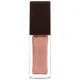 Kevyn Aucoin The Lip Gloss - Candlelight