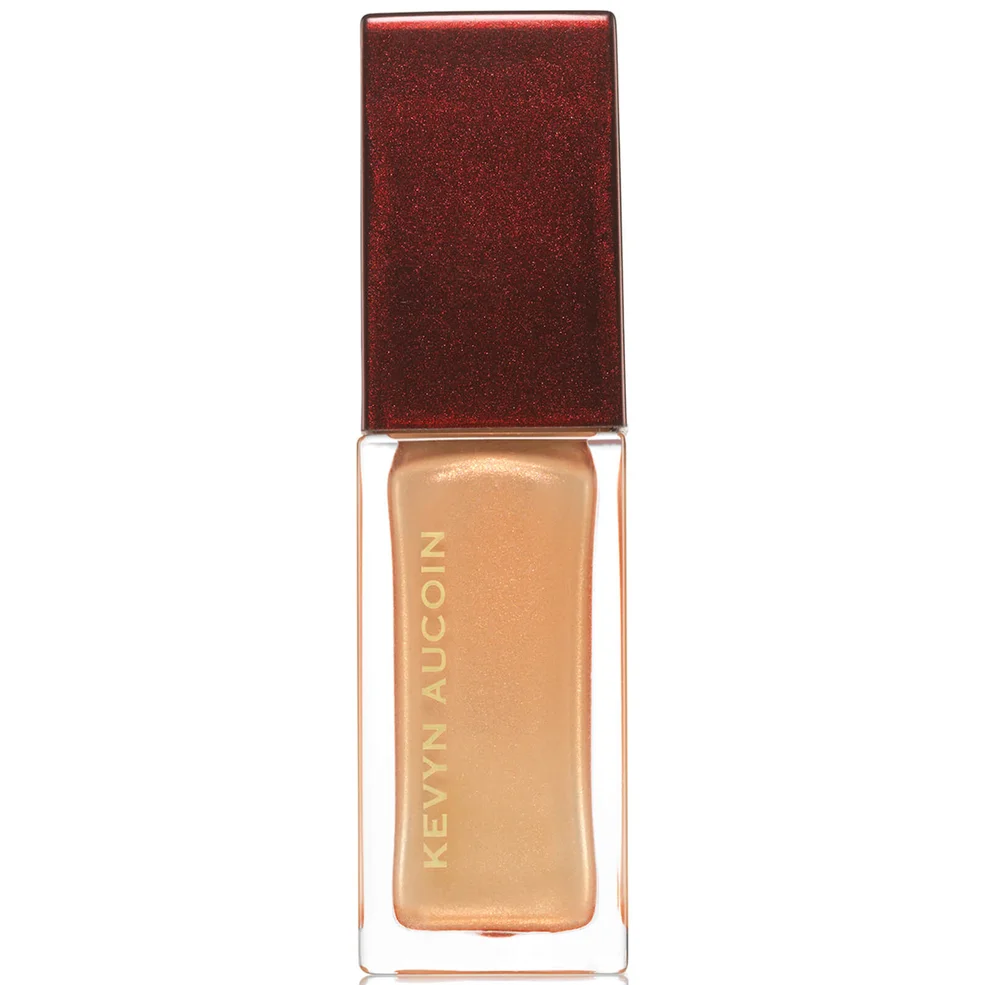 Kevyn Aucoin The Lip Gloss (Various Shades) Image 1