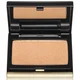 Kevyn Aucoin The Celestial Powder - Starlight