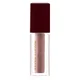 Kevyn Aucoin The Loose Shimmer Shadow - Topaz (Bronze Shimmer)