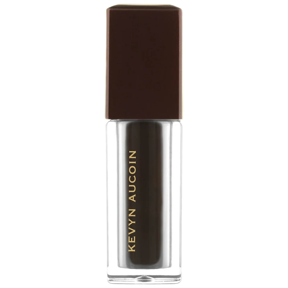 Kevyn Aucoin The Loose Shimmer Shadow (Various Shades) Image 1