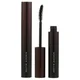 Kevyn Aucoin The Essential Mascara Rich Pitch Black