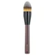 Kevyn Aucoin The Foundation Brush
