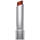 RMS Beauty Wild with Desire Lipstick - Rapture