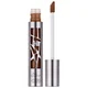 Urban Decay All Nighter Concealer - Deep Neutral