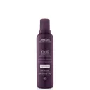 Aveda Invati Advanced Exfoliating Shampoo 50ml