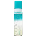 St. Tropez Self Tan Purity Body Mousse 200ml