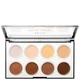 NYX Professional Makeup Highlight & Contour Cream Pro Palette