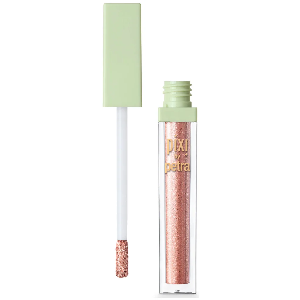 PIXI Liquid Fairy Lights 5g (Various Shades) Image 1